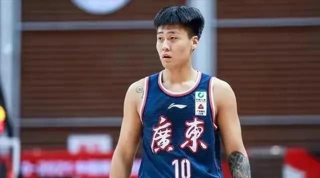 综合久久88